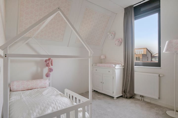 Foto 31 van Ruizendaallaan 85