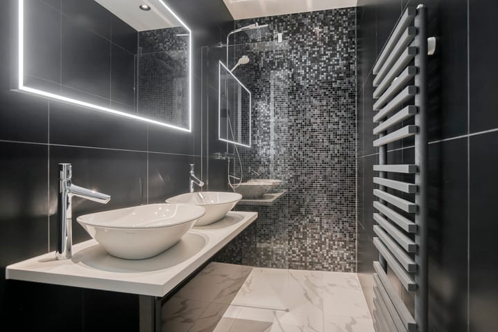 Foto 32 van Ruizendaallaan 85