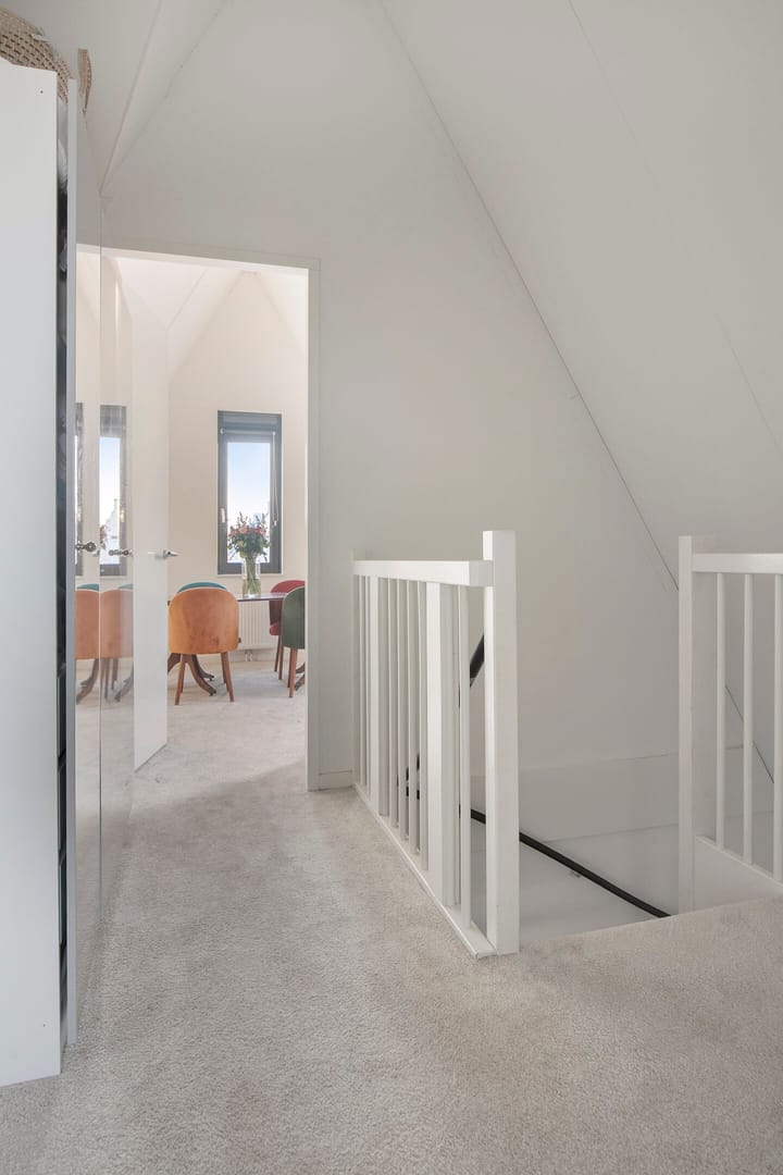 Foto 33 van Ruizendaallaan 85