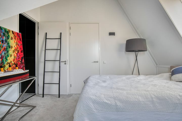 Foto 35 van Ruizendaallaan 85