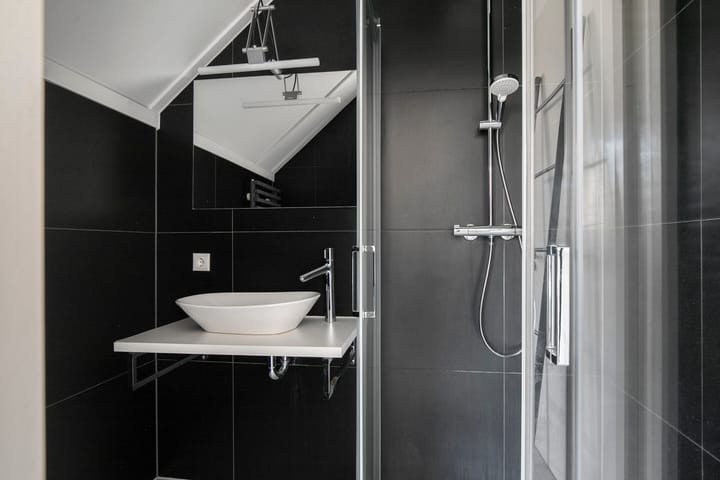 Foto 36 van Ruizendaallaan 85