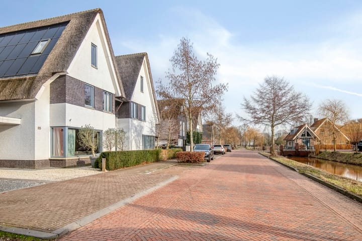 Foto 39 van Ruizendaallaan 85