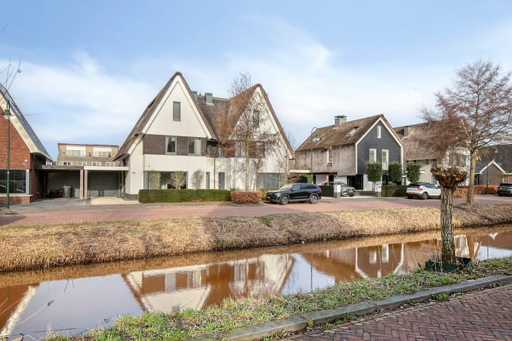 Foto 40 van Ruizendaallaan 85