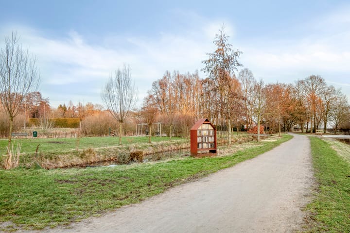 Foto 41 van Ruizendaallaan 85