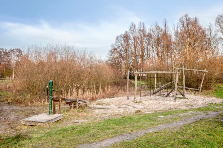 Foto 42 van Ruizendaallaan 85