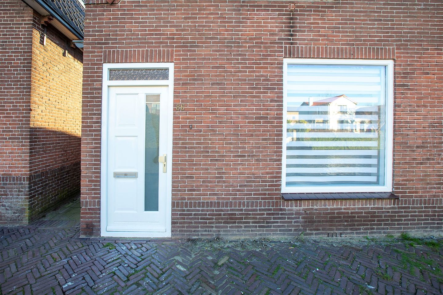 Foto 5 van Rijnkade 86