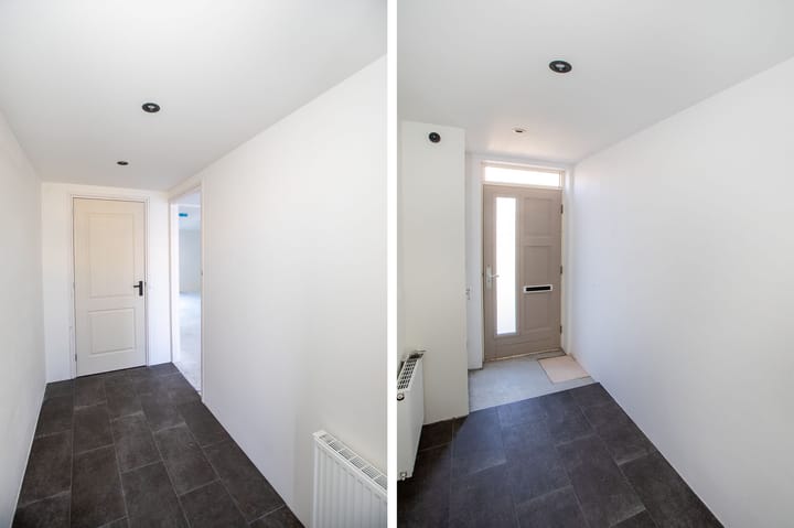 Photo 6 of Rijnkade 86