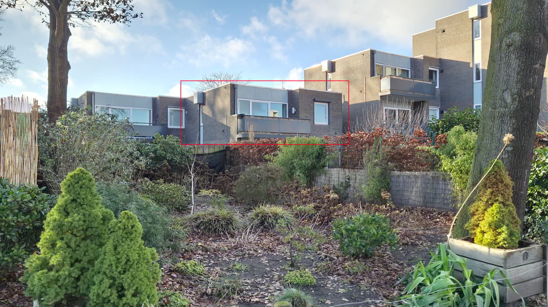 Foto 2 van Bosscheweg 250-08