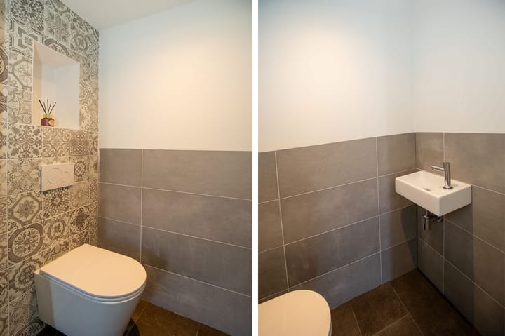 Photo 7 of Rijnkade 86