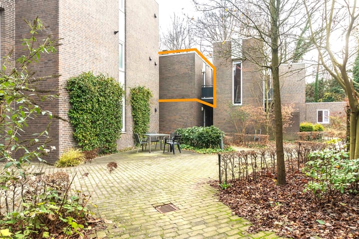 Photo 3 of Bosscheweg 250-08