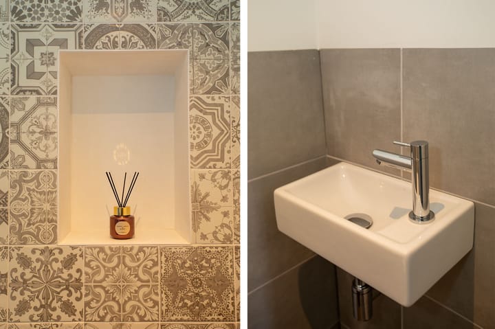 Photo 8 of Rijnkade 86