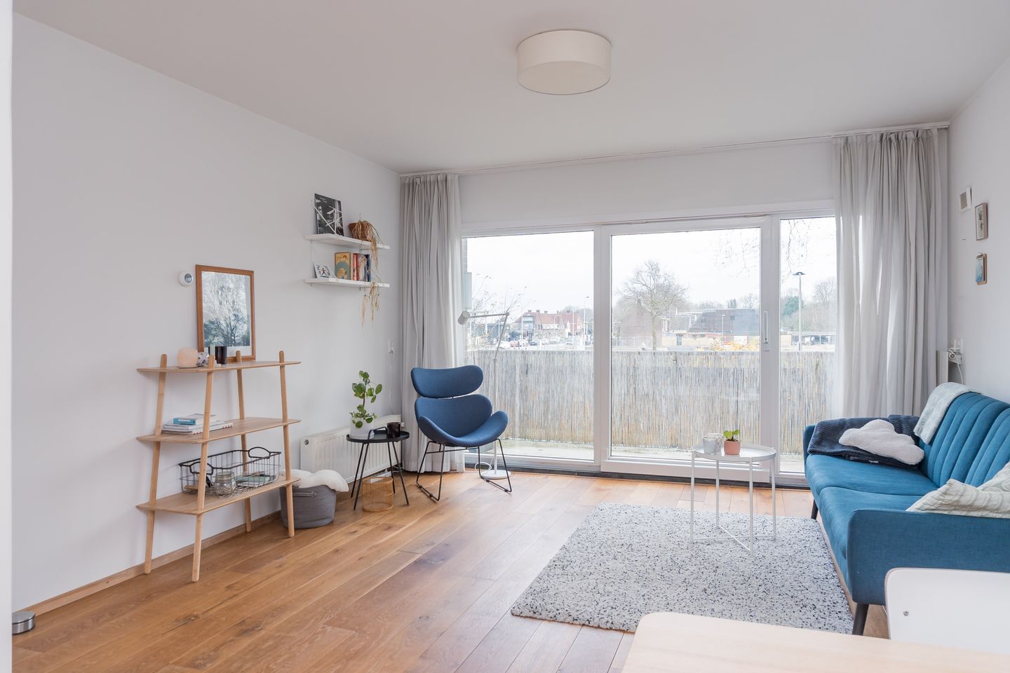 Foto 4 van Bosscheweg 250-08