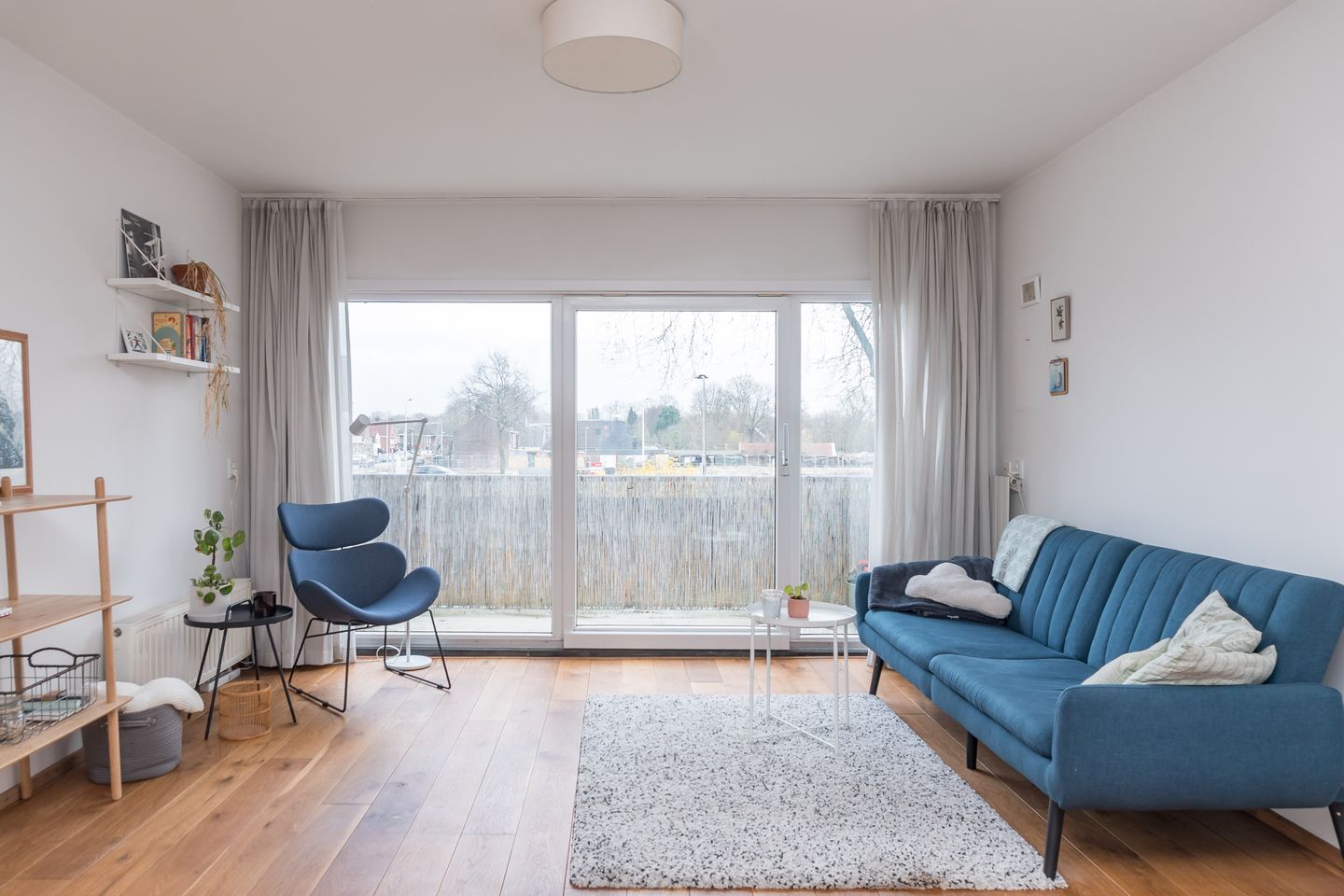 Foto 5 van Bosscheweg 250-08