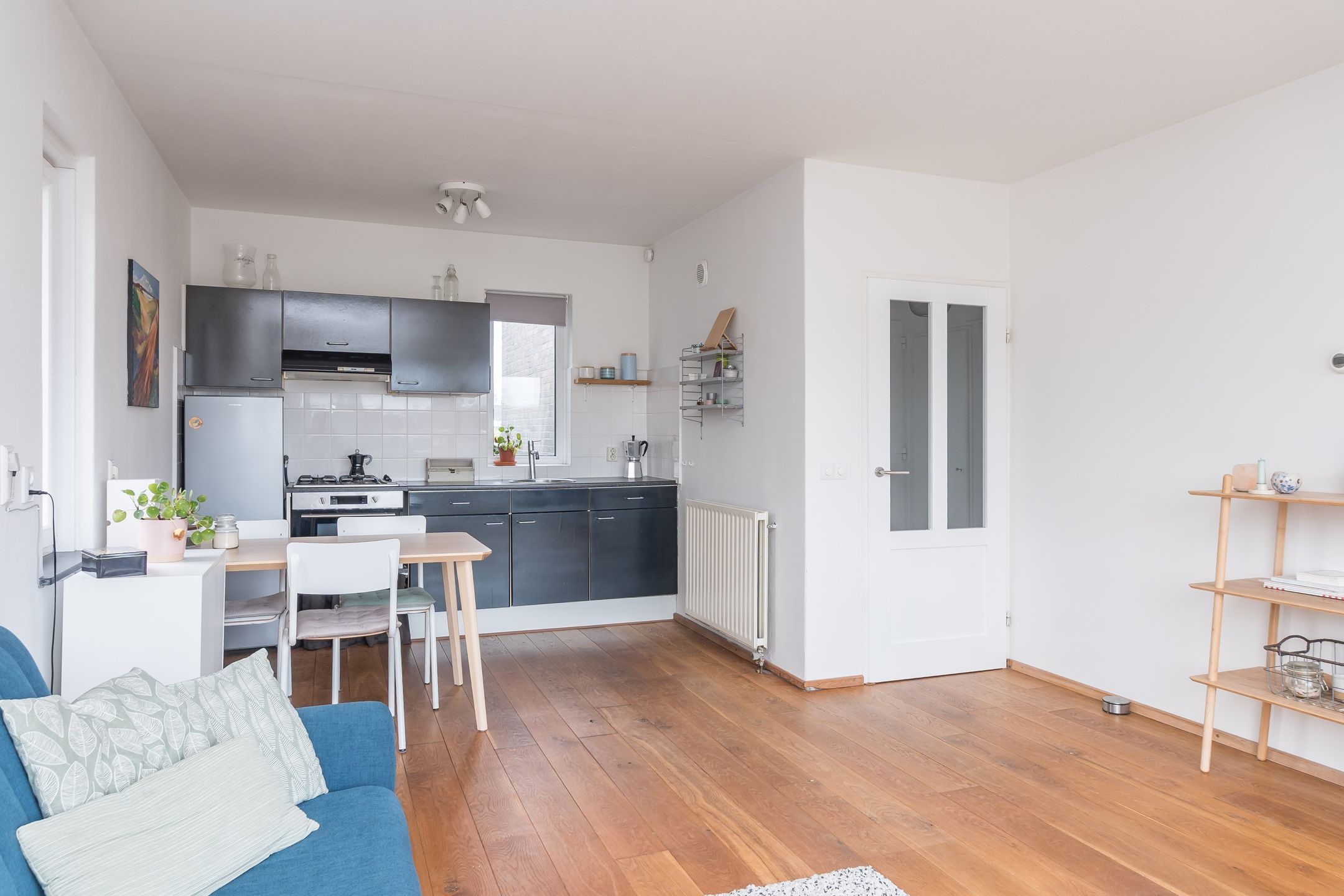 Foto 6 van Bosscheweg 250-08