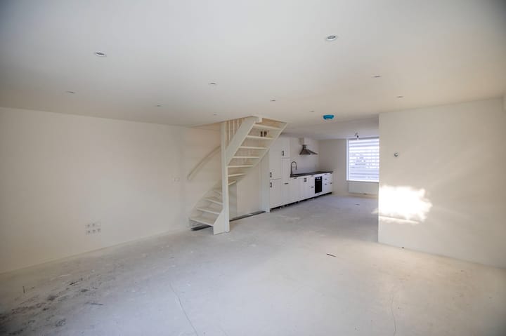 Photo 10 of Rijnkade 86