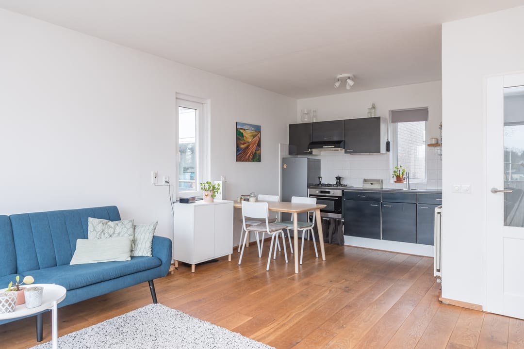 Foto 7 van Bosscheweg 250-08