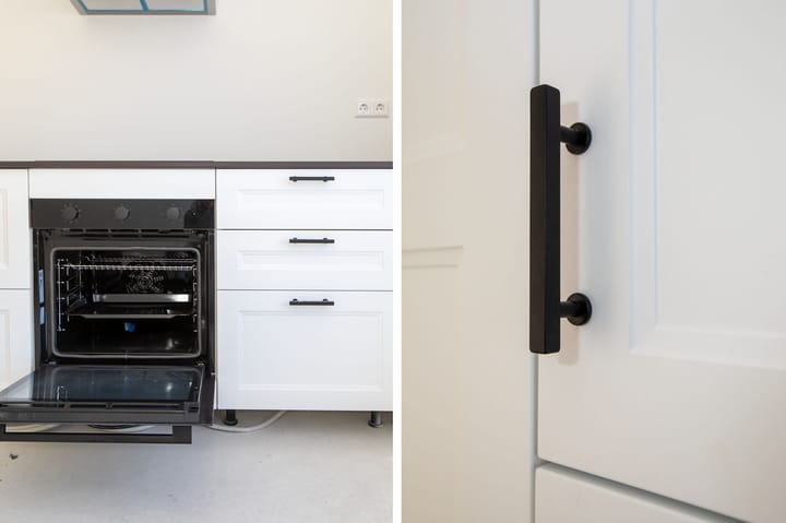 Photo 11 of Rijnkade 86