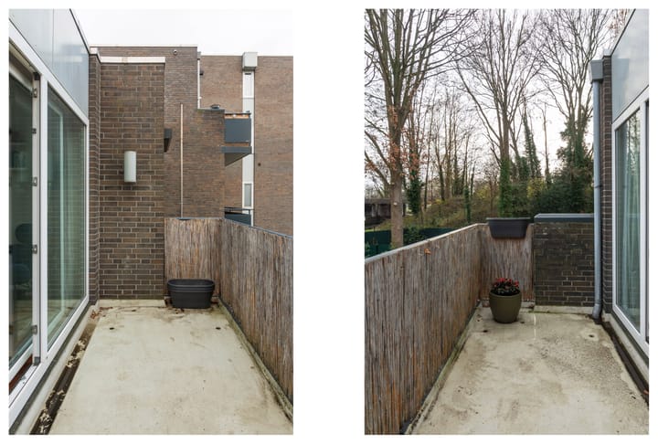 Photo 8 of Bosscheweg 250-08