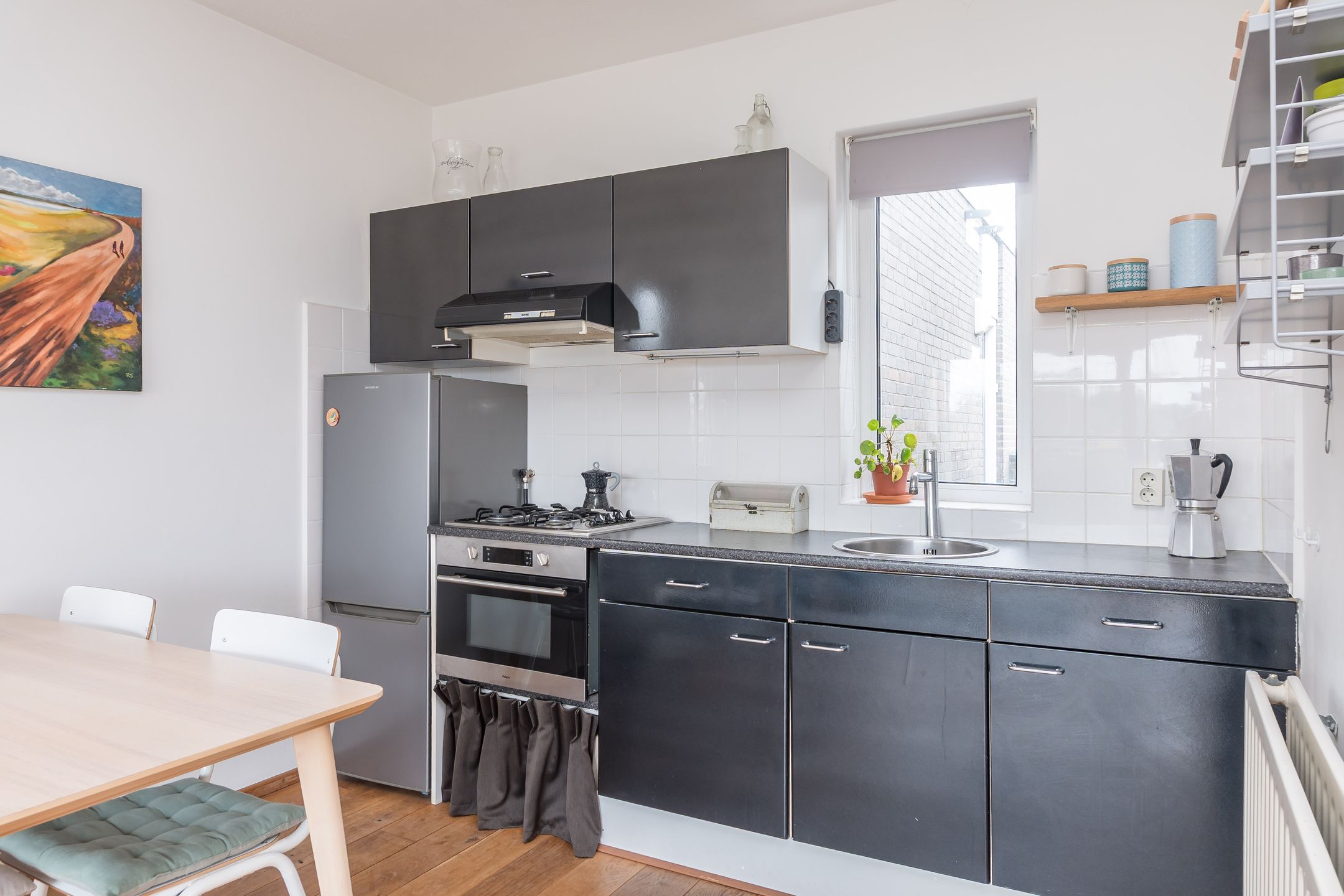 Foto 9 van Bosscheweg 250-08