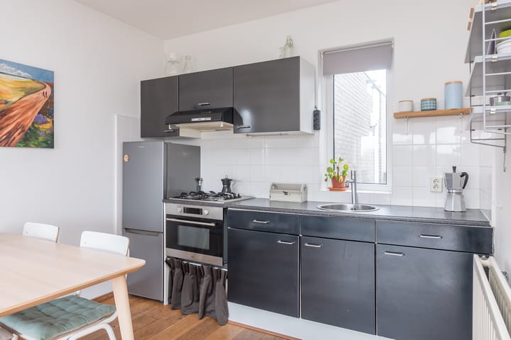 Photo 9 of Bosscheweg 250-08