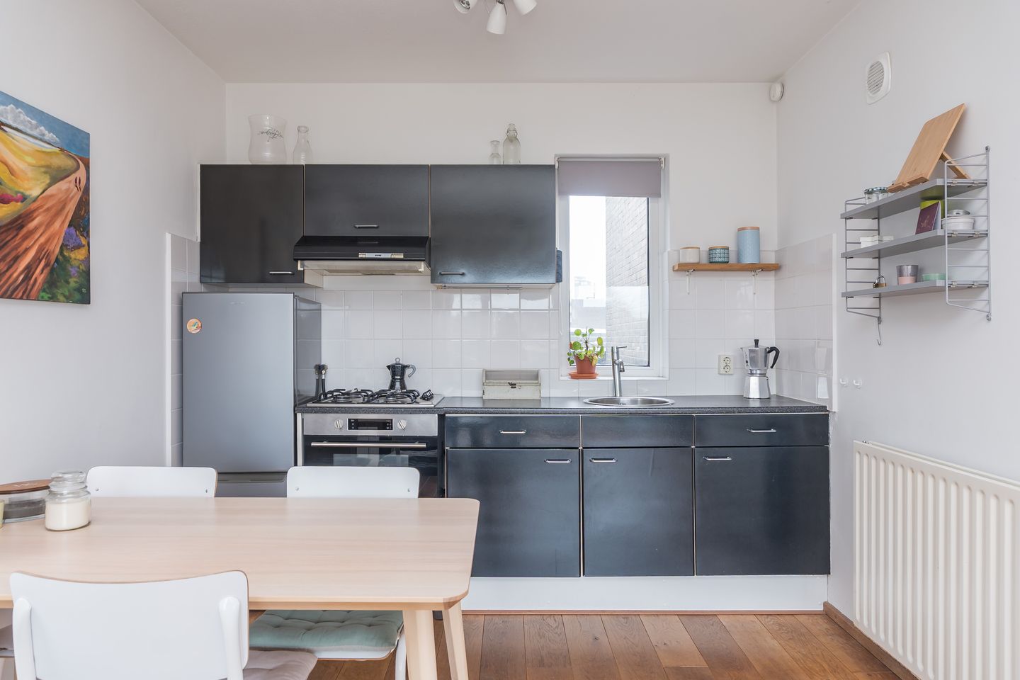 Foto 10 van Bosscheweg 250-08