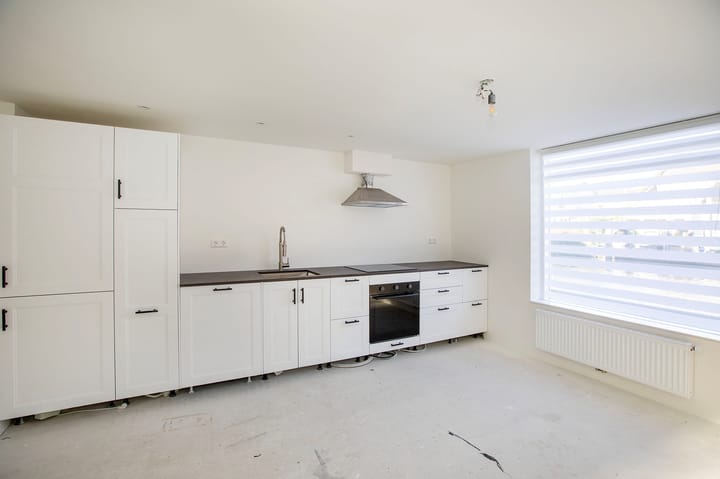 Photo 13 of Rijnkade 86