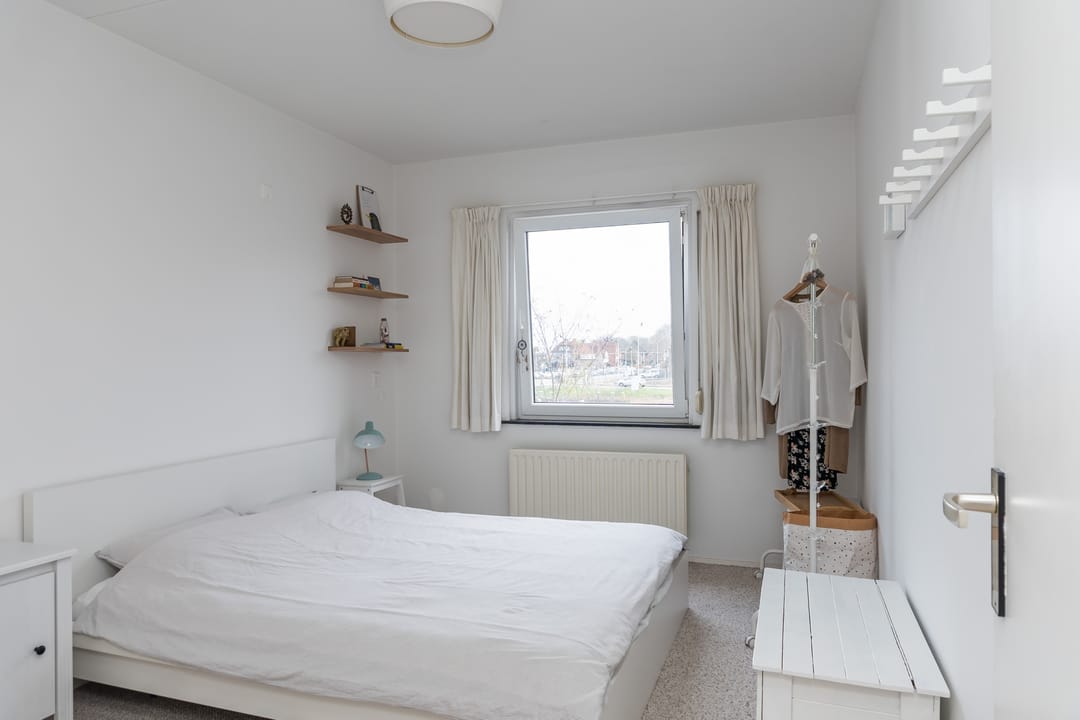 Foto 11 van Bosscheweg 250-08