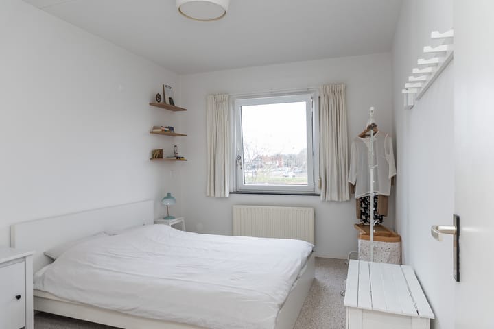 Photo 11 of Bosscheweg 250-08