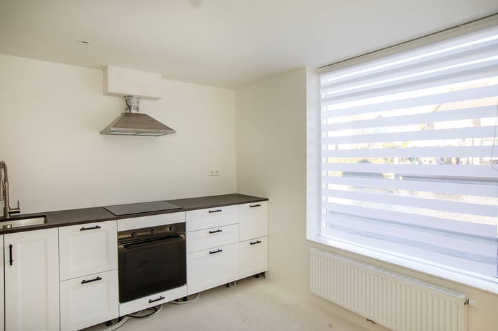 Photo 14 of Rijnkade 86