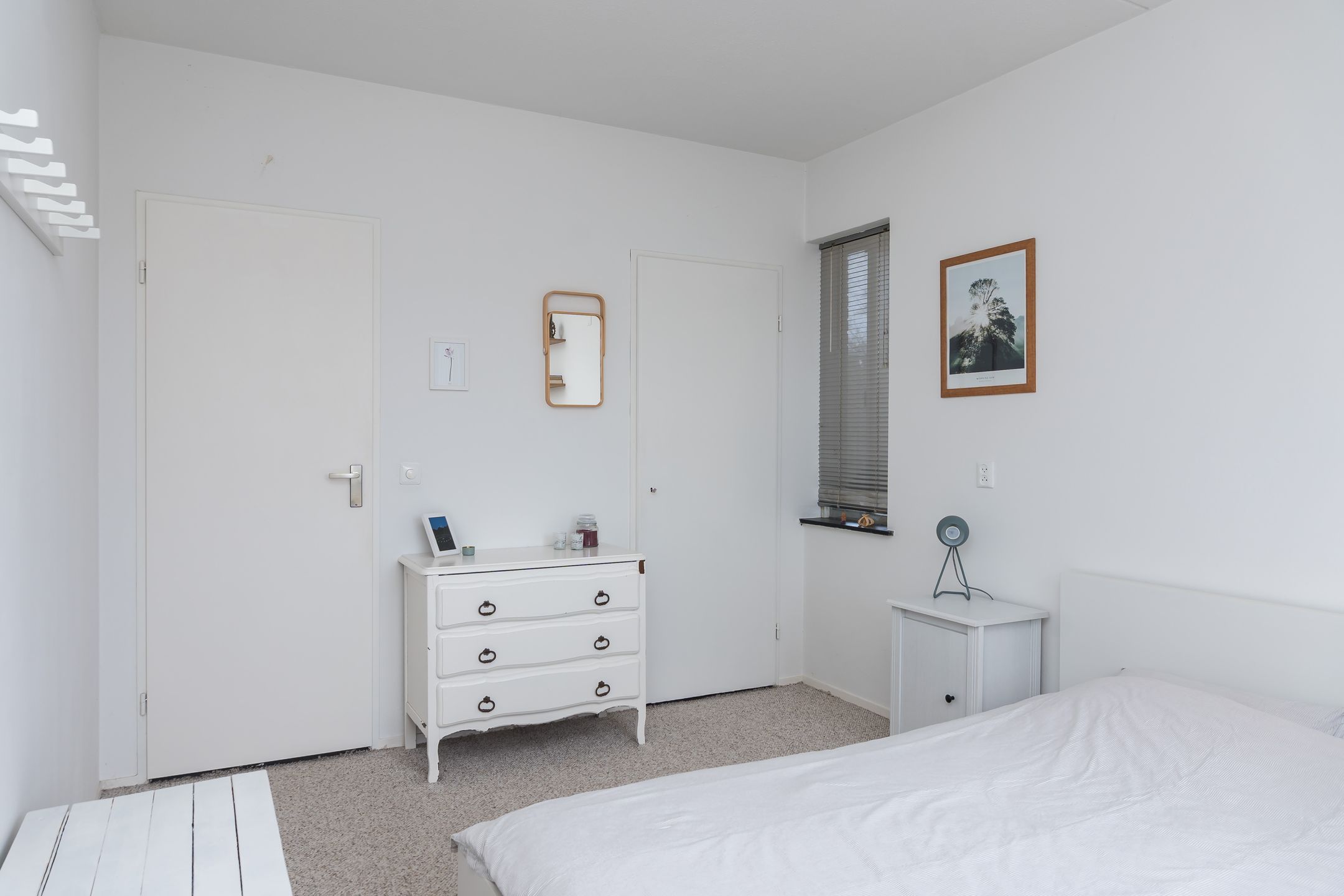 Foto 12 van Bosscheweg 250-08