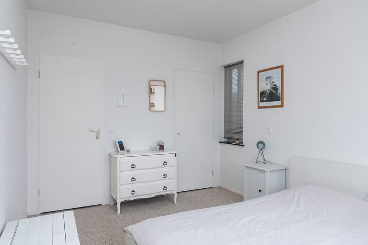 Photo 12 of Bosscheweg 250-08