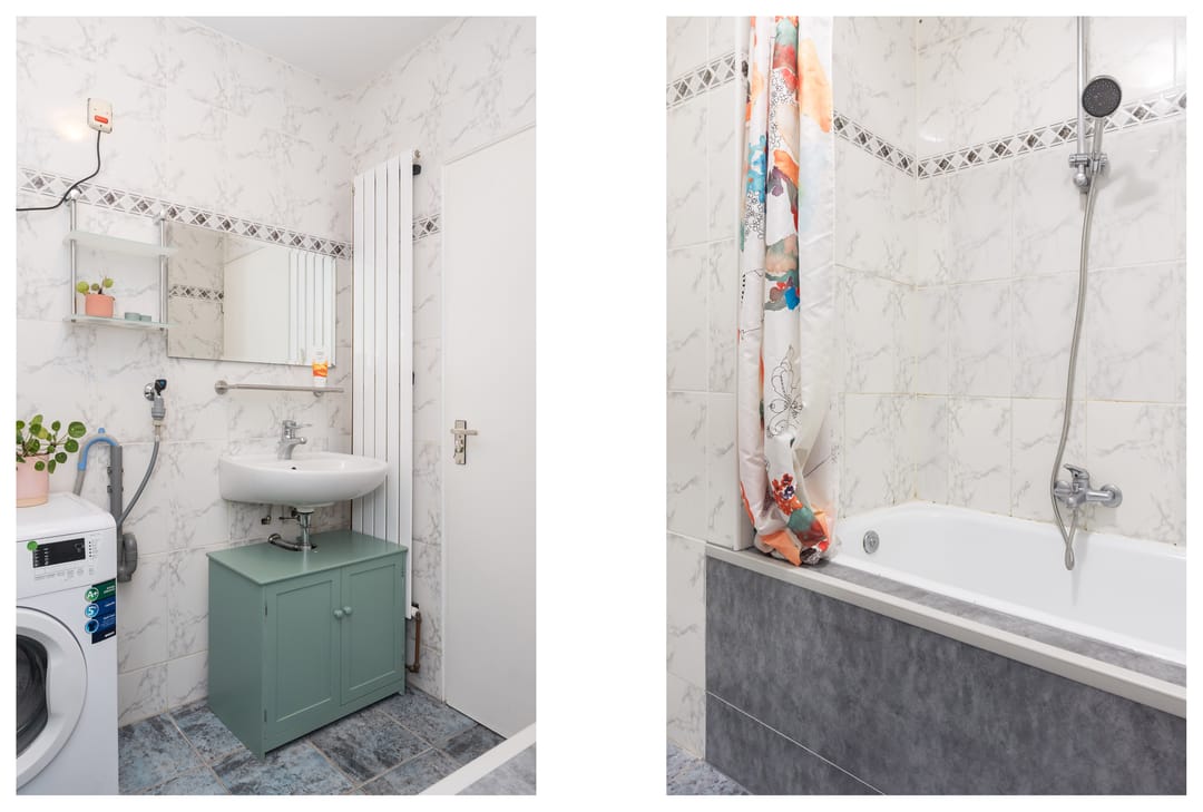 Foto 13 van Bosscheweg 250-08