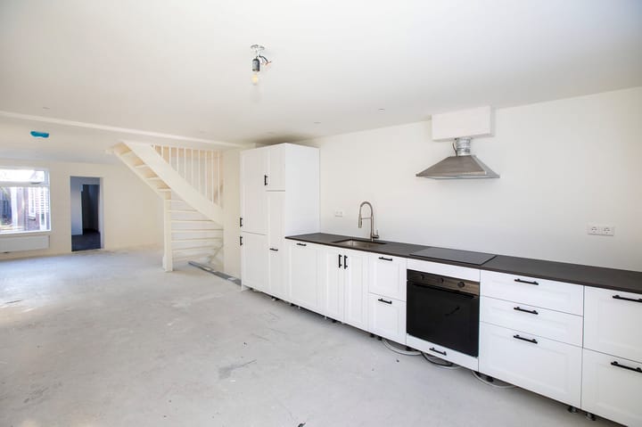 Photo 15 of Rijnkade 86