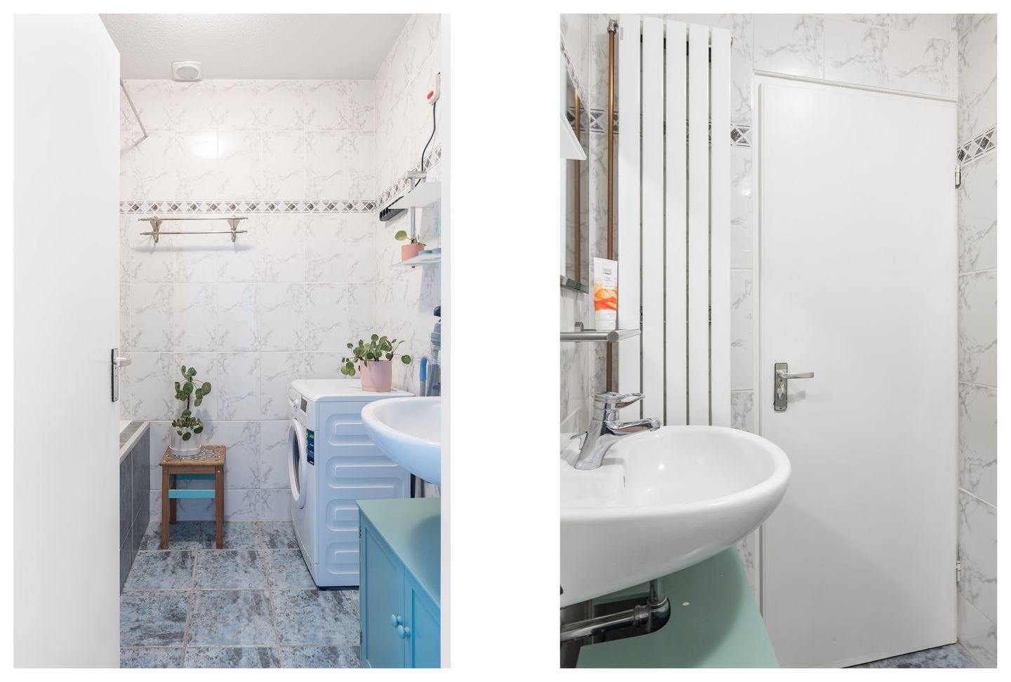 Foto 14 van Bosscheweg 250-08