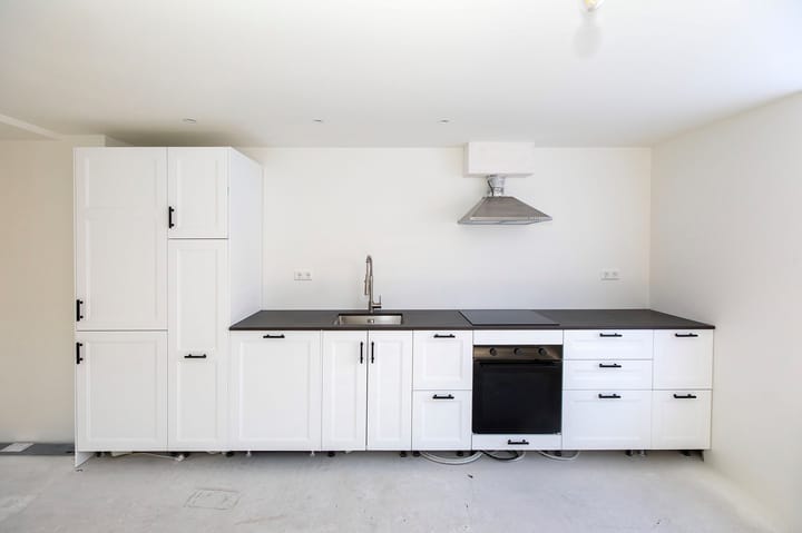 Photo 16 of Rijnkade 86