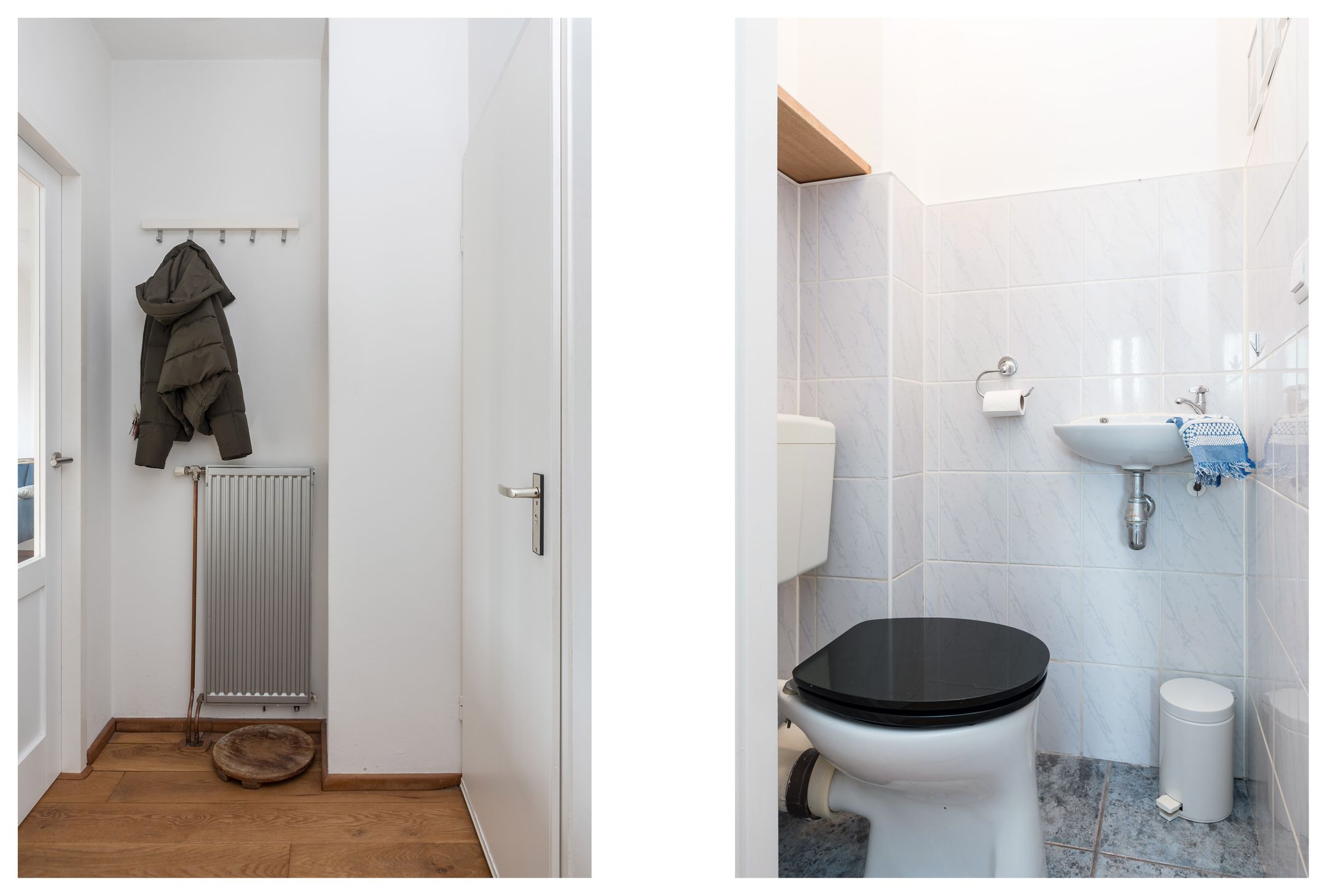 Foto 15 van Bosscheweg 250-08