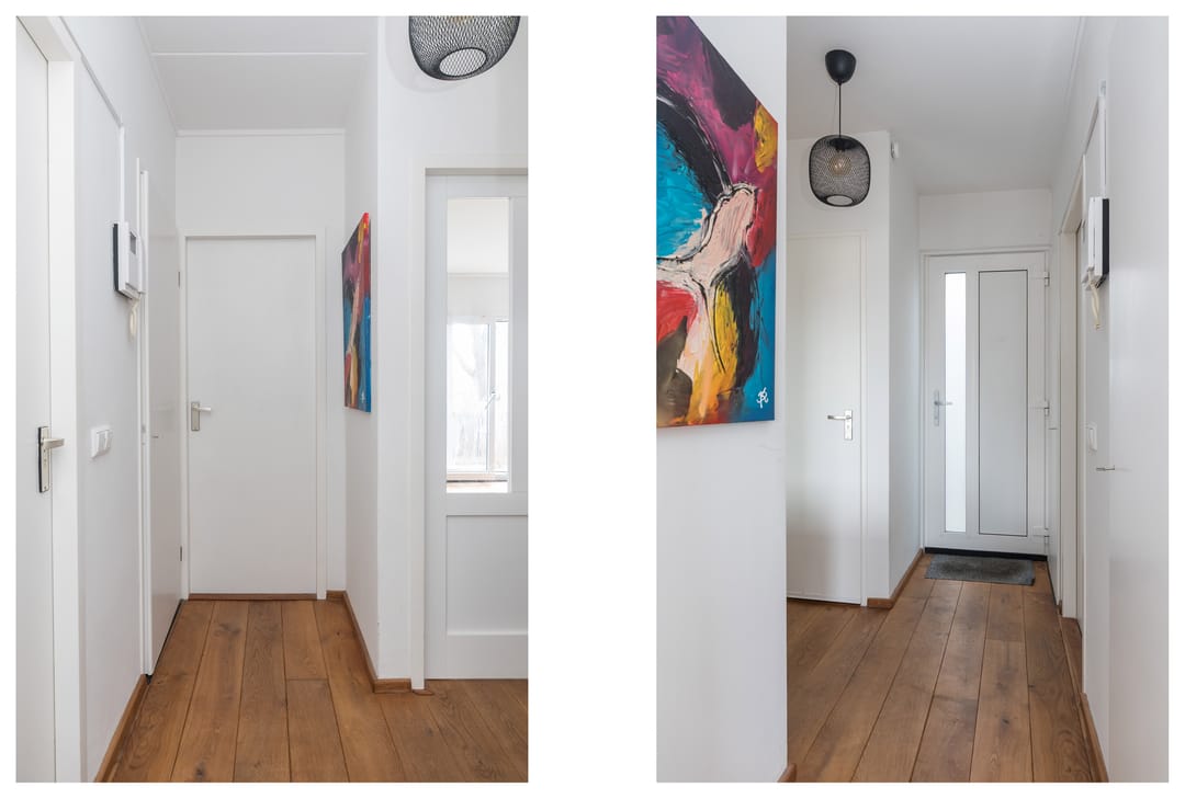 Foto 16 van Bosscheweg 250-08