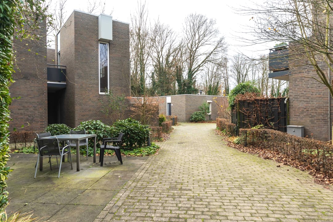 Foto 17 van Bosscheweg 250-08