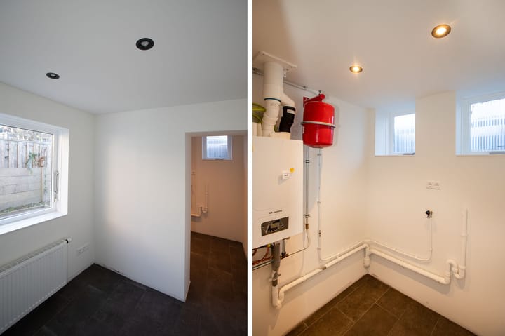 Photo 18 of Rijnkade 86