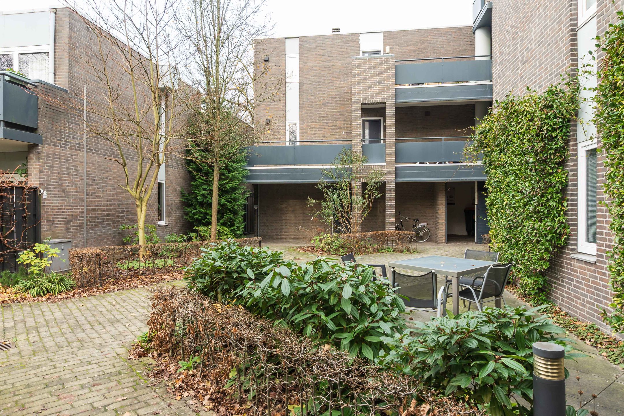 Foto 18 van Bosscheweg 250-08