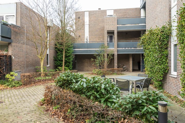 Photo 18 of Bosscheweg 250-08