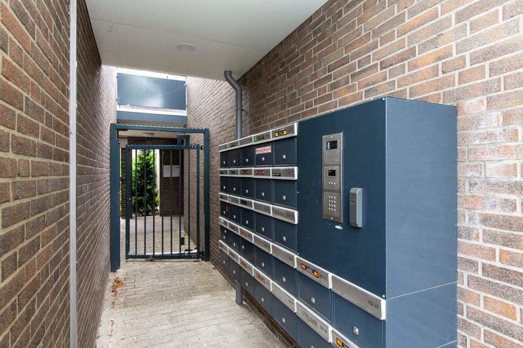 Foto 19 van Bosscheweg 250-08