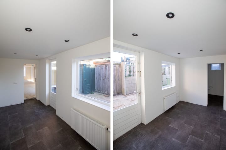 Photo 19 of Rijnkade 86