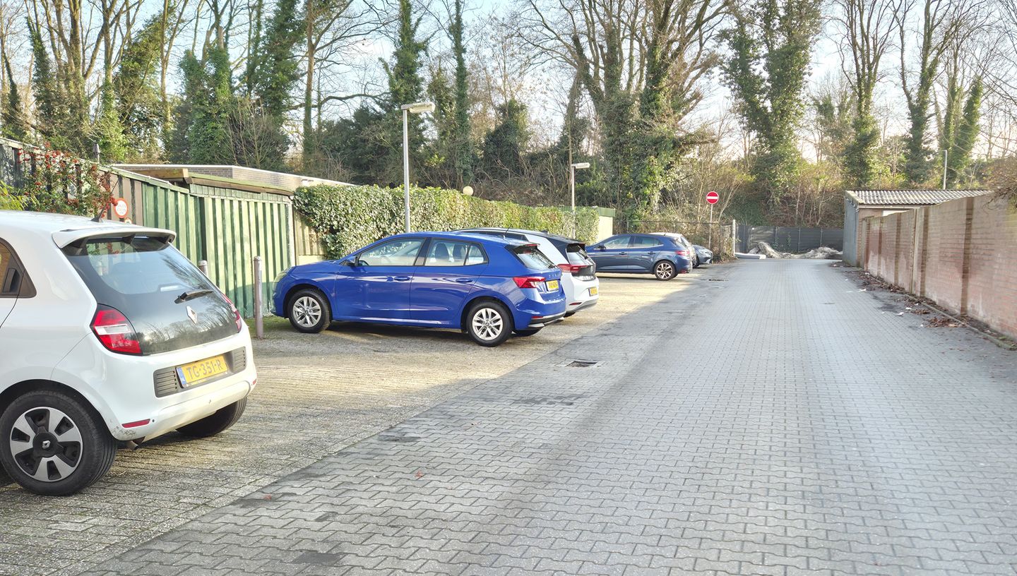 Foto 20 van Bosscheweg 250-08