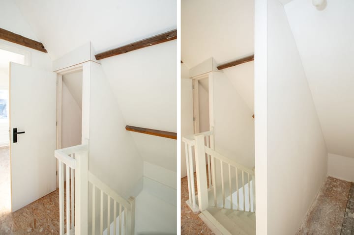 Photo 20 of Rijnkade 86