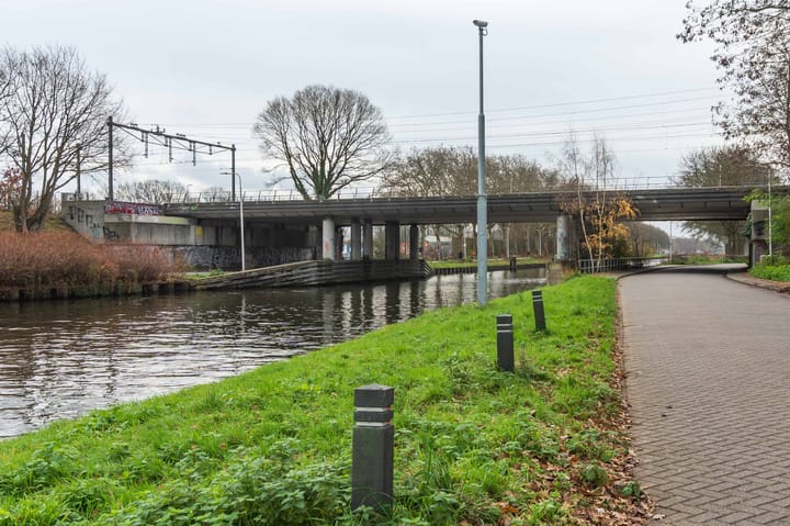 Photo 21 of Bosscheweg 250-08