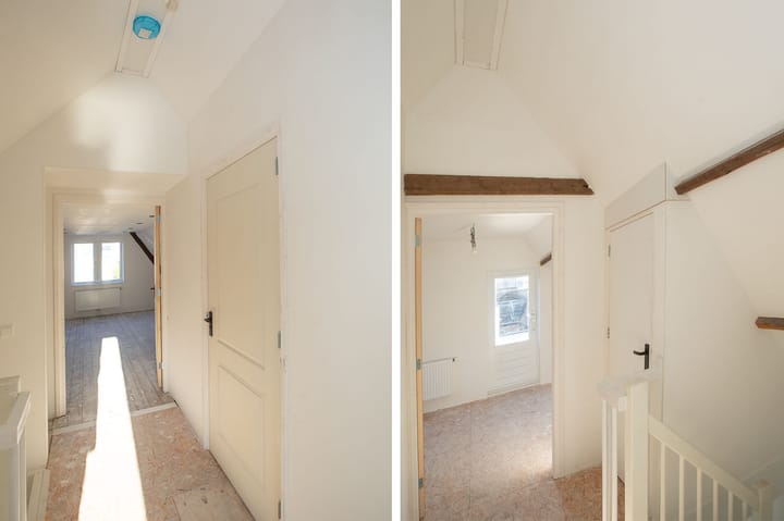 Photo 21 of Rijnkade 86