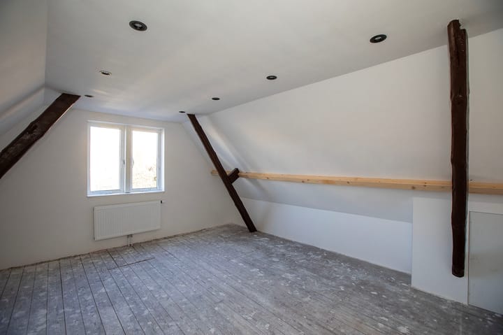 Photo 23 of Rijnkade 86