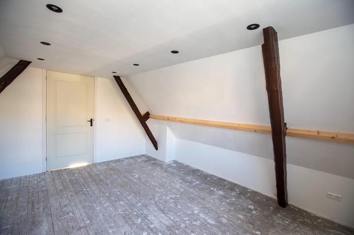 Photo 24 of Rijnkade 86