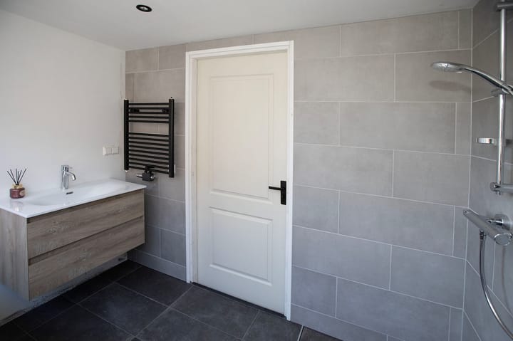 Photo 25 of Rijnkade 86